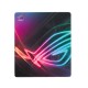 NC03 ROG STRIX EDGE 400x450x2mm Mouse Pad (NC03-ROG STRIX EDGE) (90MP00T0-B0UA00) (759318)