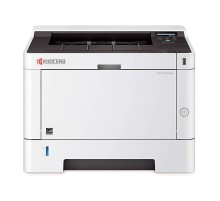 Принтер лазерный Kyocera Ecosys P2040DN (1102RX3NL0) A4 Duplex Net
