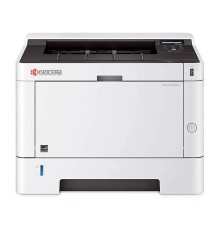 Принтер лазерный Kyocera Ecosys P2040DN (1102RX3NL0) A4 Duplex Net