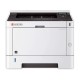Принтер лазерный Kyocera Ecosys P2040DN (1102RX3NL0) A4 Duplex Net