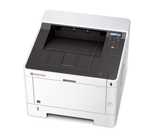 Принтер лазерный Kyocera Ecosys P2040DN (1102RX3NL0) A4 Duplex Net Принтер лазерный Kyocera Ecosys P2040DN (1102RX3NL0) A4 Duplex Net