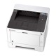 Принтер лазерный Kyocera Ecosys P2040DN (1102RX3NL0) A4 Duplex Net