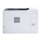 Принтер лазерный Kyocera Ecosys P2040DN (1102RX3NL0) A4 Duplex Net