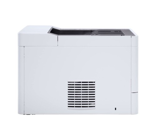 Принтер лазерный Kyocera Ecosys P2040DN (1102RX3NL0) A4 Duplex Net Принтер лазерный Kyocera Ecosys P2040DN (1102RX3NL0) A4 Duplex Net