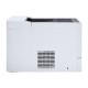 Принтер лазерный Kyocera Ecosys P2040DN (1102RX3NL0) A4 Duplex Net