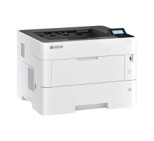 Принтер лазерный Kyocera P4140dn (1102Y43NL0) A3 Duplex Net