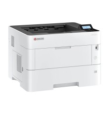Принтер лазерный Kyocera P4140dn (1102Y43NL0) A3 Duplex Net
