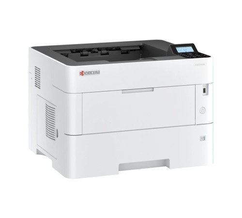 Принтер лазерный Kyocera P4140dn (1102Y43NL0) A3 Duplex Net Принтер лазерный Kyocera P4140dn (1102Y43NL0) A3 Duplex Net