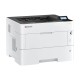 Принтер лазерный Kyocera P4140dn (1102Y43NL0) A3 Duplex Net