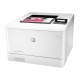 Принтер лазерный HP Color LaserJet Pro M454dn (W1Y44A) A4 Duplex Net