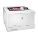 Принтер лазерный HP Color LaserJet Pro M454dn (W1Y44A) A4 Duplex Net