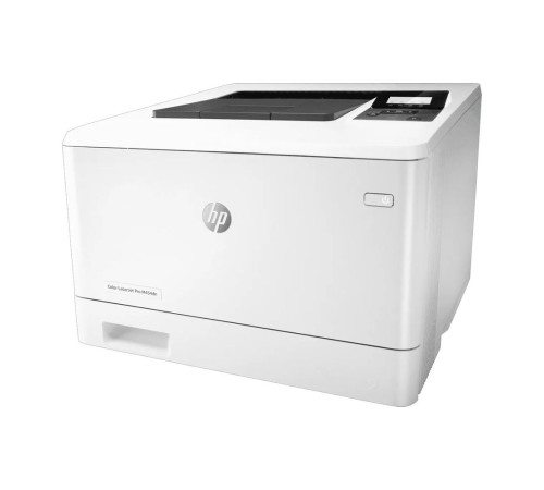 Принтер лазерный HP Color LaserJet Pro M454dn (W1Y44A) A4 Duplex Net Принтер лазерный HP Color LaserJet Pro M454dn (W1Y44A) A4 Duplex Net