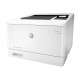 Принтер лазерный HP Color LaserJet Pro M454dn (W1Y44A) A4 Duplex Net