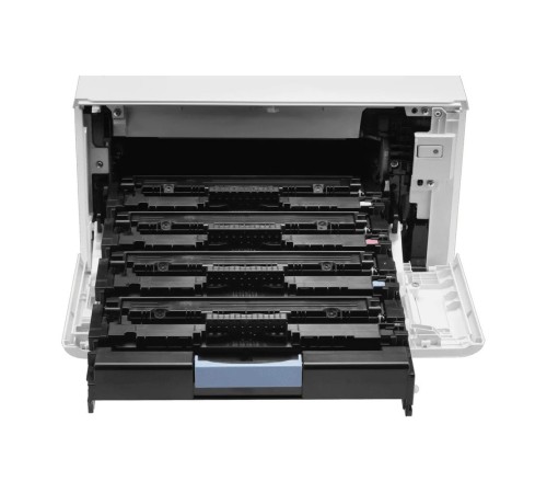 Принтер лазерный HP Color LaserJet Pro M454dn (W1Y44A) A4 Duplex Net Принтер лазерный HP Color LaserJet Pro M454dn (W1Y44A) A4 Duplex Net