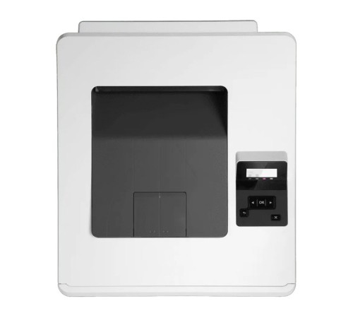 Принтер лазерный HP Color LaserJet Pro M454dn (W1Y44A) A4 Duplex Net Принтер лазерный HP Color LaserJet Pro M454dn (W1Y44A) A4 Duplex Net