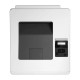 Принтер лазерный HP Color LaserJet Pro M454dn (W1Y44A) A4 Duplex Net