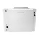 Принтер лазерный HP Color LaserJet Pro M454dn (W1Y44A) A4 Duplex Net