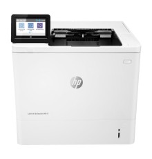Принтер лазерный HP LaserJet Enterprise M611dn (7PS84A) A4 Duplex Net