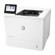 Принтер лазерный HP LaserJet Enterprise M611dn (7PS84A) A4 Duplex Net