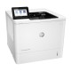 Принтер лазерный HP LaserJet Enterprise M611dn (7PS84A) A4 Duplex Net