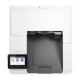 Принтер лазерный HP LaserJet Enterprise M611dn (7PS84A) A4 Duplex Net