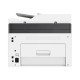 МФУ лазерный HP LaserJet 179fnw (4ZB97A) A4 WiFi белый/серый