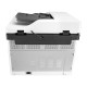 МФУ лазерный HP LaserJet Pro M443nda (8AF72A) A3 Duplex Net белый/черный