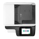 МФУ лазерный HP Color LaserJet Enterprise M776dn (T3U55A) A3 Duplex Net