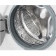 Стиральная машина LG F1296HDS1 класс: A загр.фронтальная макс.:7кг белый