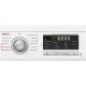 Стиральная машина LG F1296HDS1 класс: A загр.фронтальная макс.:7кг белый