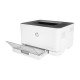 Принтер лазерный HP Color LaserJet 150nw (4ZB95A) A4 WiFi