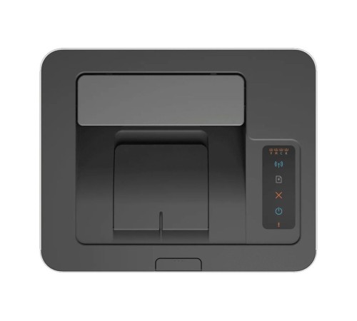 Принтер лазерный HP Color LaserJet 150nw (4ZB95A) A4 WiFi Принтер лазерный HP Color LaserJet 150nw (4ZB95A) A4 WiFi