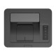 Принтер лазерный HP Color LaserJet 150nw (4ZB95A) A4 WiFi