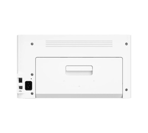 Принтер лазерный HP Color LaserJet 150nw (4ZB95A) A4 WiFi Принтер лазерный HP Color LaserJet 150nw (4ZB95A) A4 WiFi