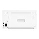Принтер лазерный HP Color LaserJet 150nw (4ZB95A) A4 WiFi