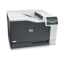 Принтер лазерный HP Color LaserJet Pro CP5225DN (CE712A) A3 Duplex Net
