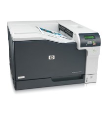 Принтер лазерный HP Color LaserJet Pro CP5225DN (CE712A) A3 Duplex Net