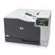 Принтер лазерный HP Color LaserJet Pro CP5225DN (CE712A) A3 Duplex Net