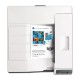 Принтер лазерный HP Color LaserJet Pro CP5225DN (CE712A) A3 Duplex Net