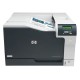 Принтер лазерный HP Color LaserJet Pro CP5225N (CE711A) A3 Net