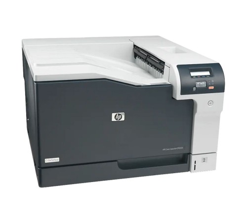 Принтер лазерный HP Color LaserJet Pro CP5225N (CE711A) A3 Net Принтер лазерный HP Color LaserJet Pro CP5225N (CE711A) A3 Net
