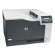 Принтер лазерный HP Color LaserJet Pro CP5225N (CE711A) A3 Net