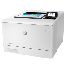 Принтер лазерный HP Color LaserJet Pro M455dn (3PZ95A) A4 Duplex Net