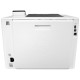 Принтер лазерный HP Color LaserJet Pro M455dn (3PZ95A) A4 Duplex Net
