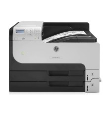 Принтер лазерный HP LaserJet Enterprise 700 M712dn (CF236A) A3 Duplex