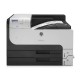 Принтер лазерный HP LaserJet Enterprise 700 M712dn (CF236A) A3 Duplex