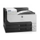 Принтер лазерный HP LaserJet Enterprise 700 M712dn (CF236A) A3 Duplex