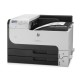 Принтер лазерный HP LaserJet Enterprise 700 M712dn (CF236A) A3 Duplex