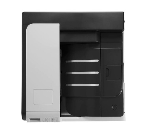 Принтер лазерный HP LaserJet Enterprise 700 M712dn (CF236A) A3 Duplex Принтер лазерный HP LaserJet Enterprise 700 M712dn (CF236A) A3 Duplex