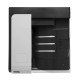 Принтер лазерный HP LaserJet Enterprise 700 M712dn (CF236A) A3 Duplex